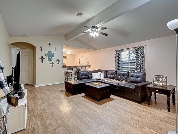 4th image of 4615 Wheatstone Ct