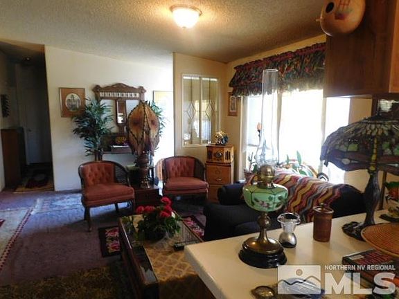 5th image of 5040 Saguaro Dr