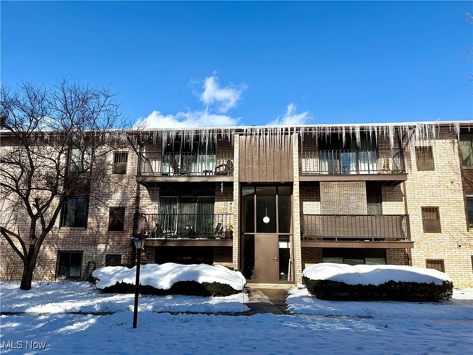 1st image of 16410 Heather Ln #F102