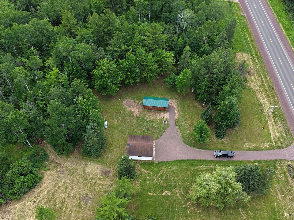 1st image of 18093 M 28 Hwy