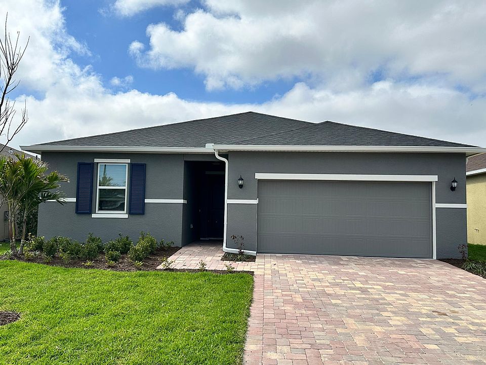1st image of 7426 35th Ln E