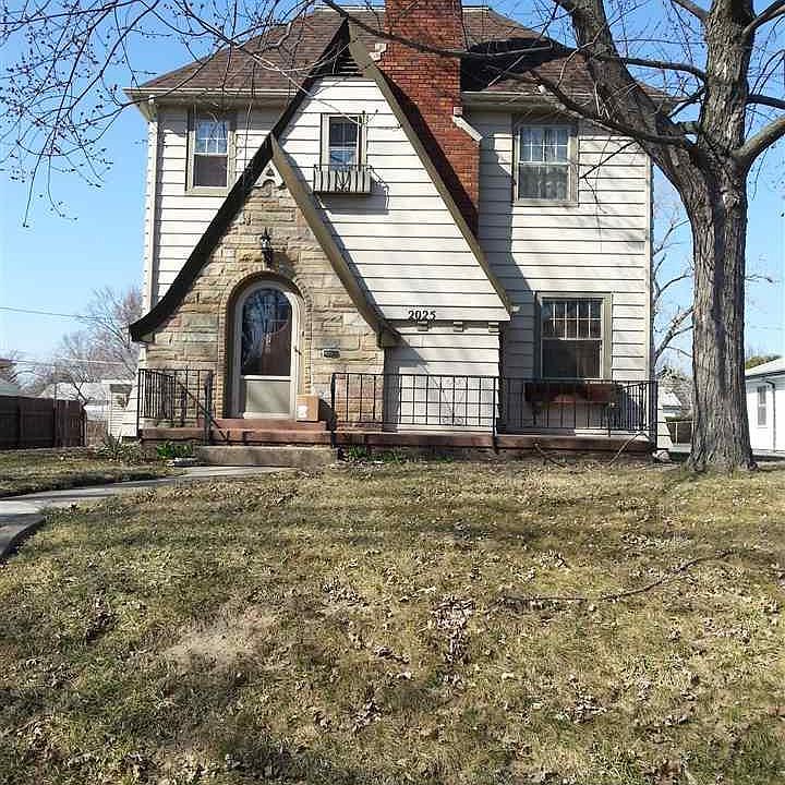 1st image of 2025 Lynn Ave