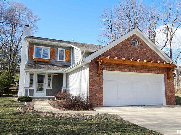 2nd image of 104 Willms Ct