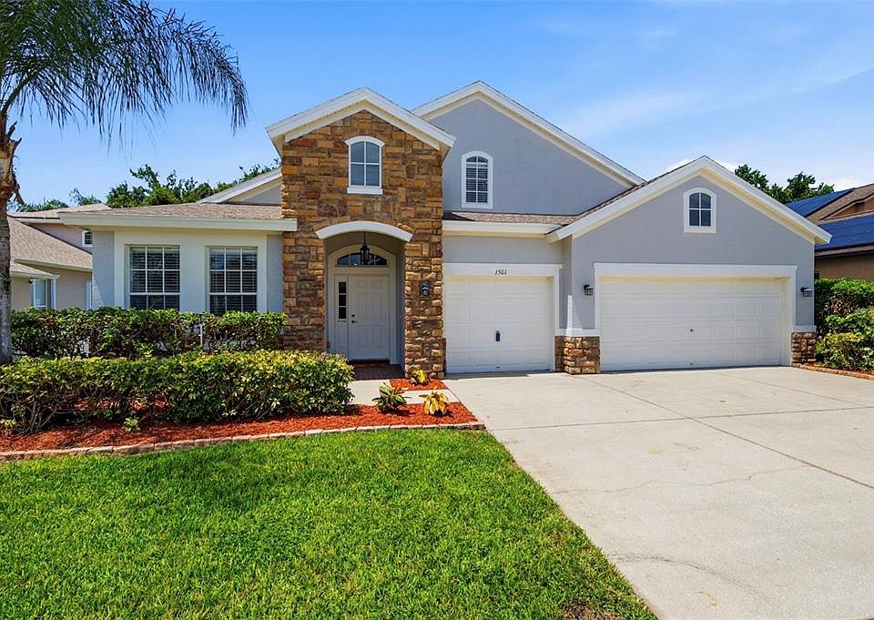 1st image of 1501 FLATWOOD COURT