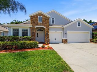 1501 Flatwood Ct, New Port Richey, FL 34655