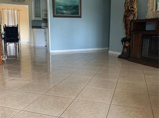 1425 Funston St #0, Hollywood, FL 33020
