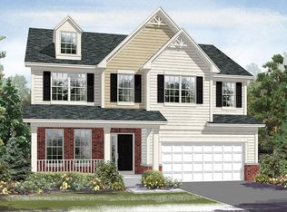 16W679 Hawthorne Ct, Willowbrook, IL 60527