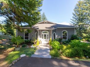 89781 Ben Bunch Rd, Florence, OR 97439