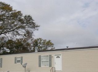 199 Reeves Rd, Lake Charles, LA 70611