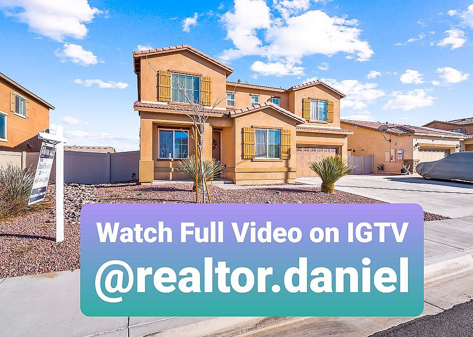 1st image of 38272 Fuschia Ln