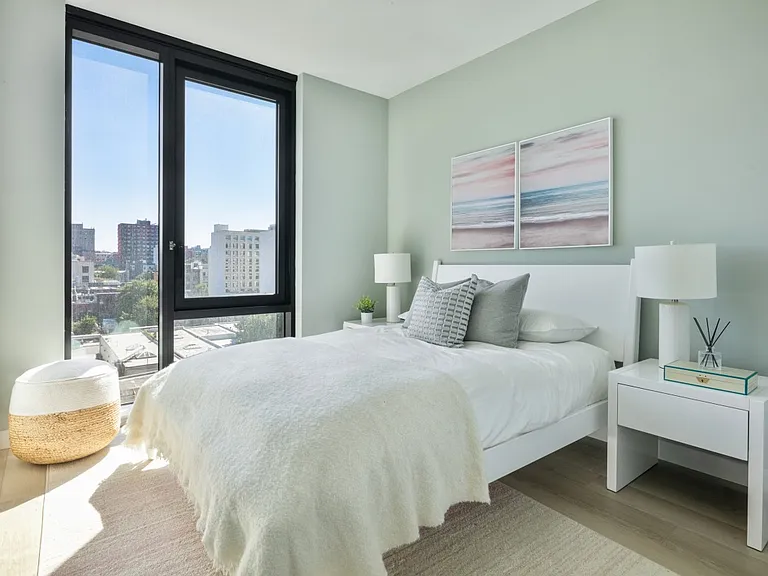 1057 Atlantic Ave #415 — Photo 7