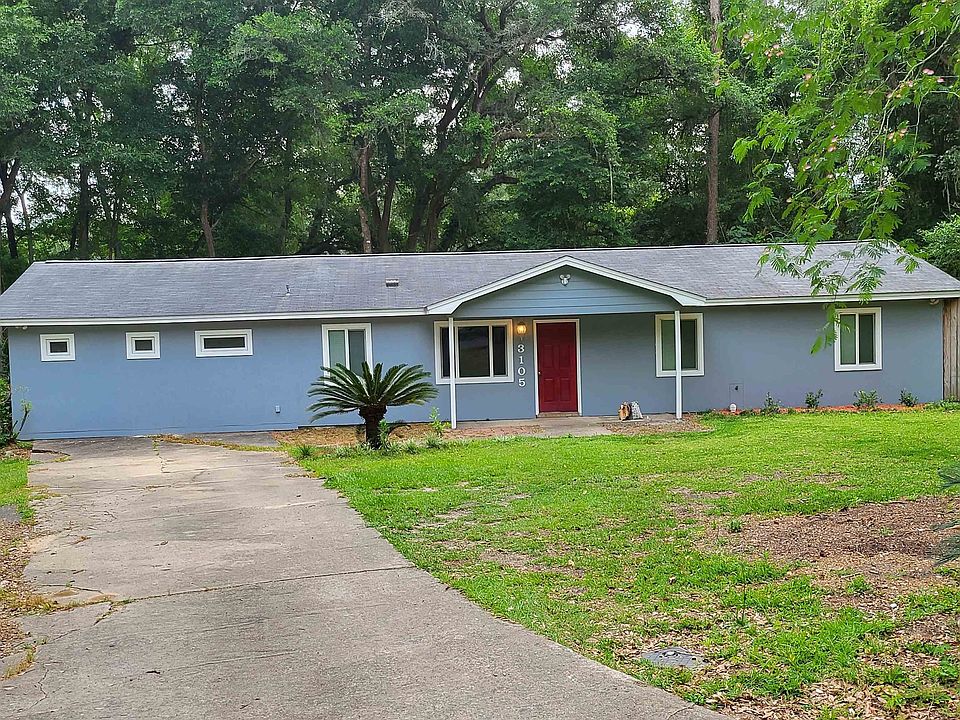 1st image of 3105 Duffton Pl