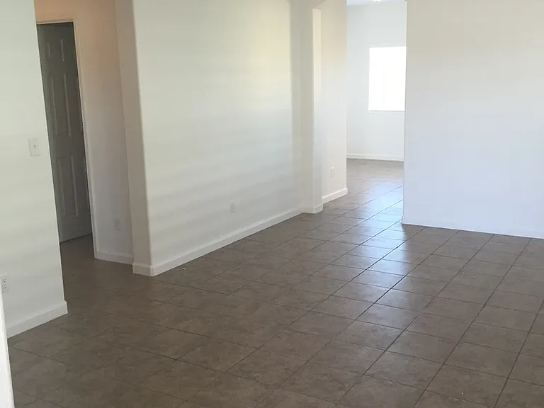 349 Joya Dr — Photo 5