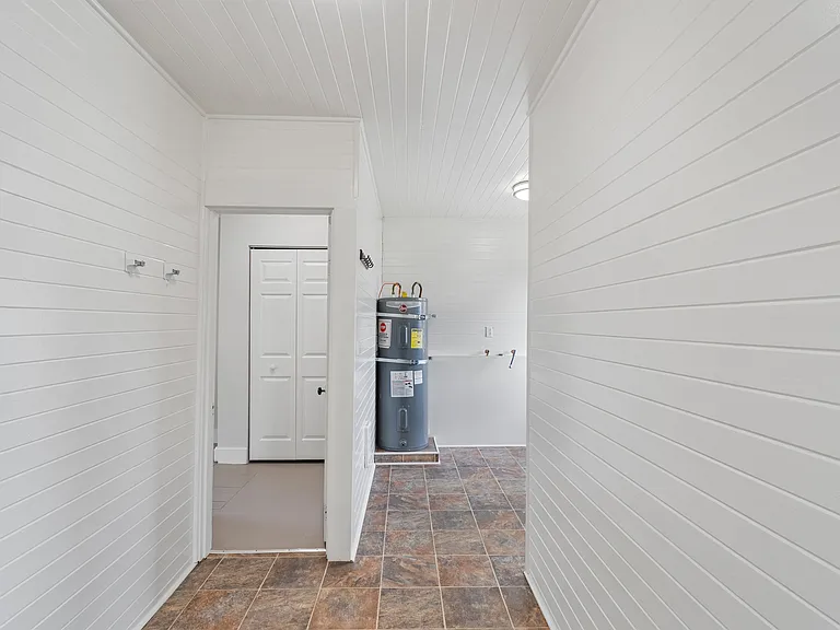 3033 Sumner Ave — Photo 12