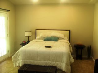1020 Oakcrest Dr, Charleston, SC 29412