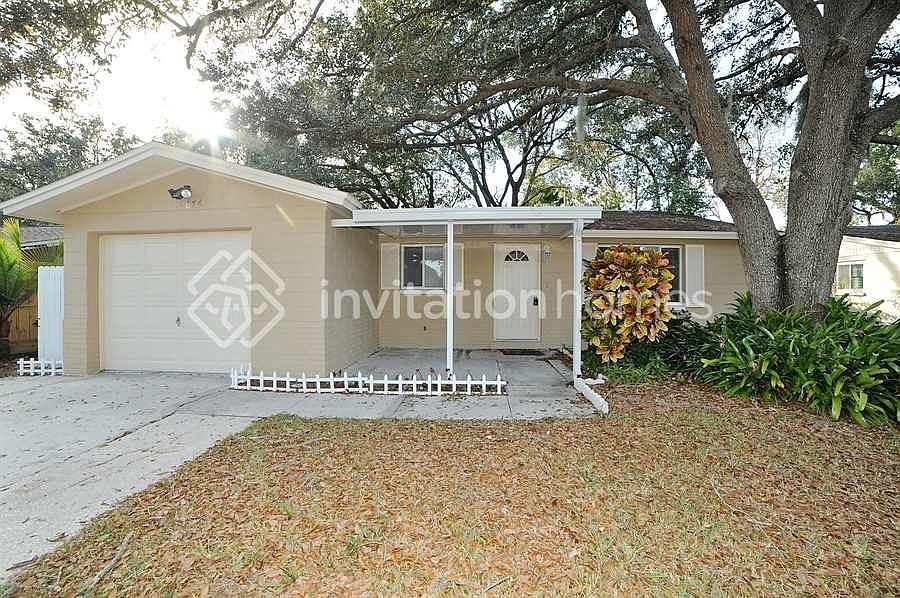 1st image of 14676 56th St N