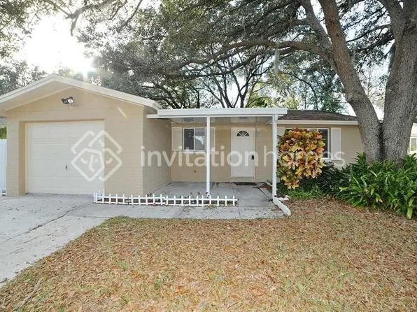 14676 56th St N, Clearwater, FL 33760