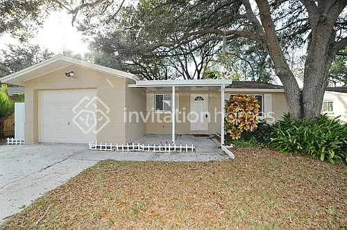 14676 56th Way N Photo 1