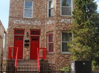 5969 W Augusta Blvd #2, Chicago, IL