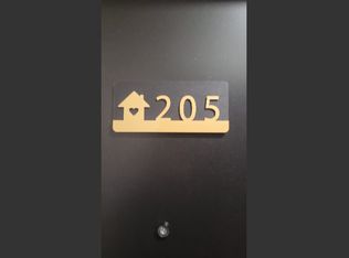 304 Albert St W #205, Sault Ste. Marie, ON P6A 1B7