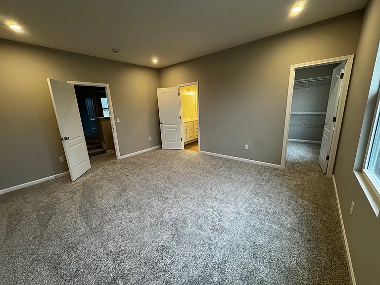 1641 Autumn Spice Pl #41B — Photo 10