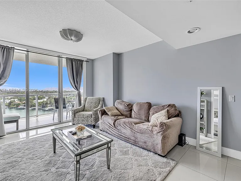 6700 Indian Creek Dr #1205 — Photo 13