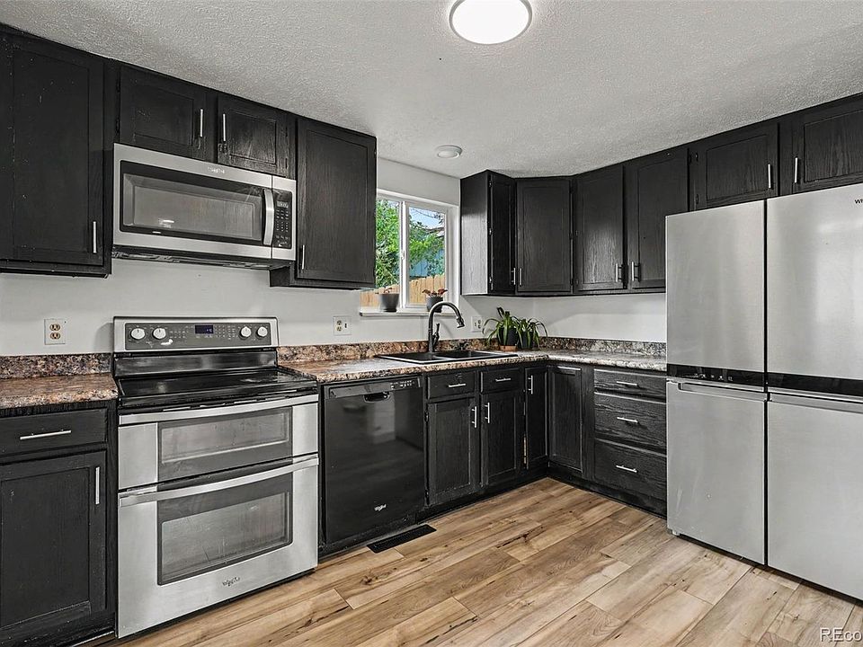 1st image of 9206 Ingalls Street