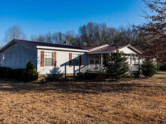 3rd image of 426 County Road 559