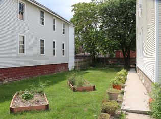 1664 N Richmond St, Chicago, IL 60647