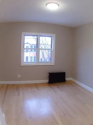 Rented by Alpha Properties NYC I LLC | media 3