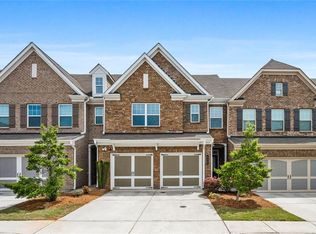 525 Coral St, Marietta, GA 30064