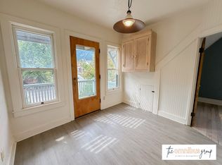 401 Maxwell Ave #2, Boulder, CO 80304