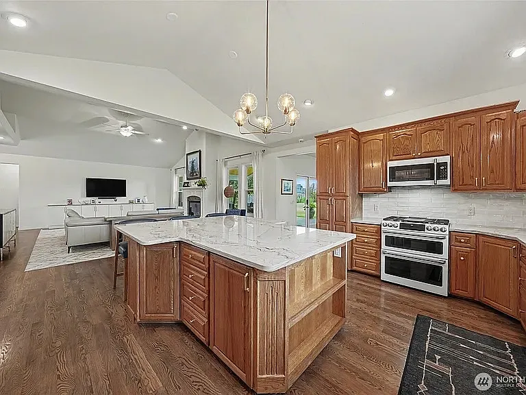5027 Road K8 NE — Photo 11