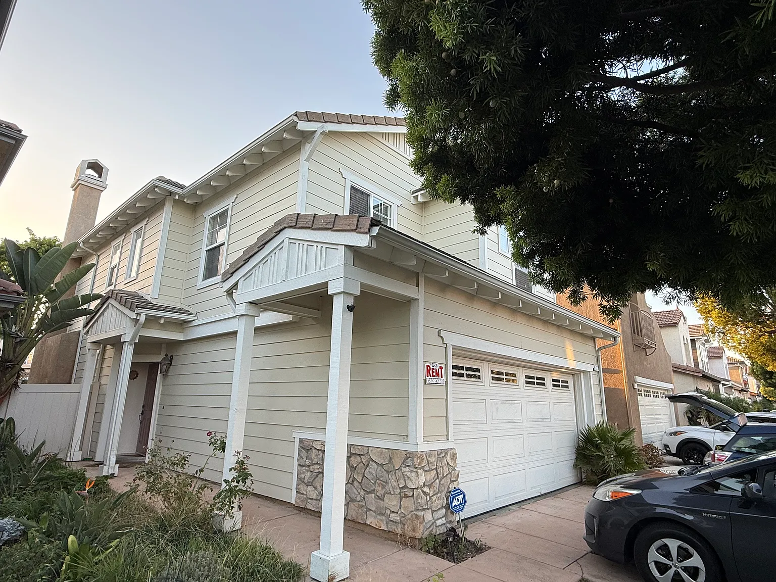 Davidson Dr, Oxnard — Photo 2