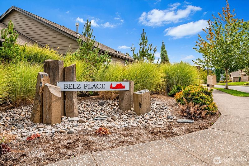 2nd image of 2213 NW Sierra Way