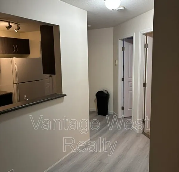 727 Houghton Rd #201 — Photo 8