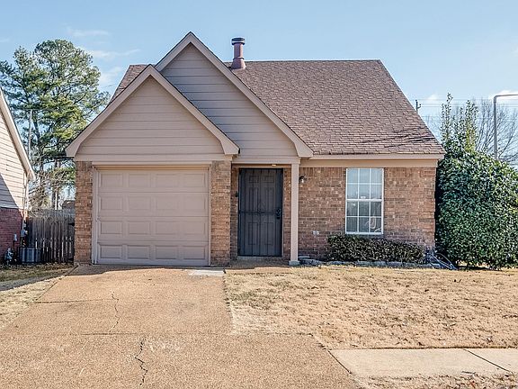 2nd image of 4436 Forest Valley Dr