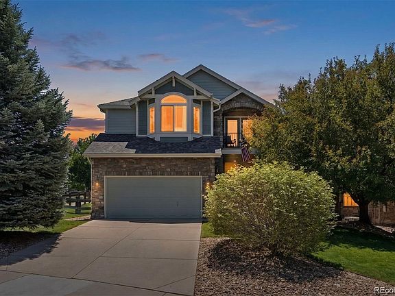 5th image of 7141 S Elk Court