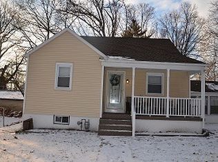 1637 Cunard Ave, Deptford, NJ 08096