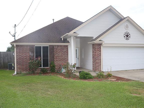 2nd image of 5895 Winchester Ln