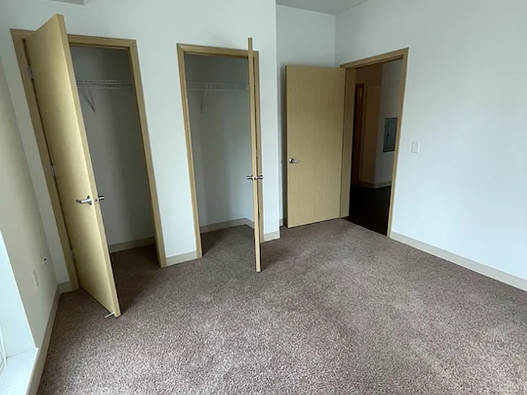 Fourth Street Co-op Apartments — Photo 42