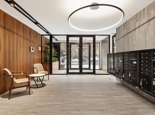 323 Lenox Rd PENTHOUSE B, Brooklyn, NY 11226