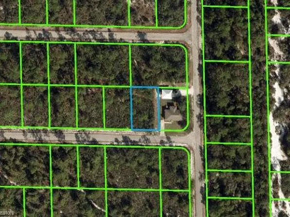 3329 Nuthatch Ave #18, Lake Placid, FL 33852