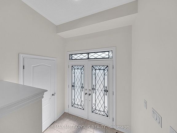 2nd image of 23 Gordon Cowling St