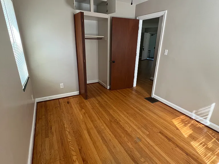 315 Ridgedale Rd #2 — Photo 11
