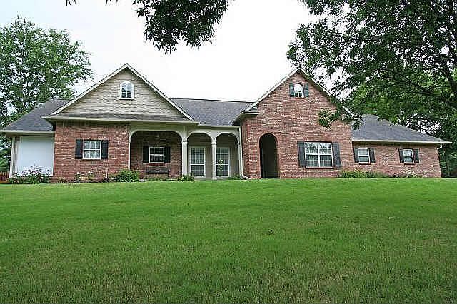 1st image of 9864 E Shadowlake Dr