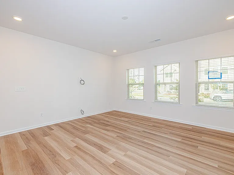 317 Planters Trace Ln — Photo 10