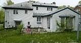 1st image of 2310 Nolen Dr