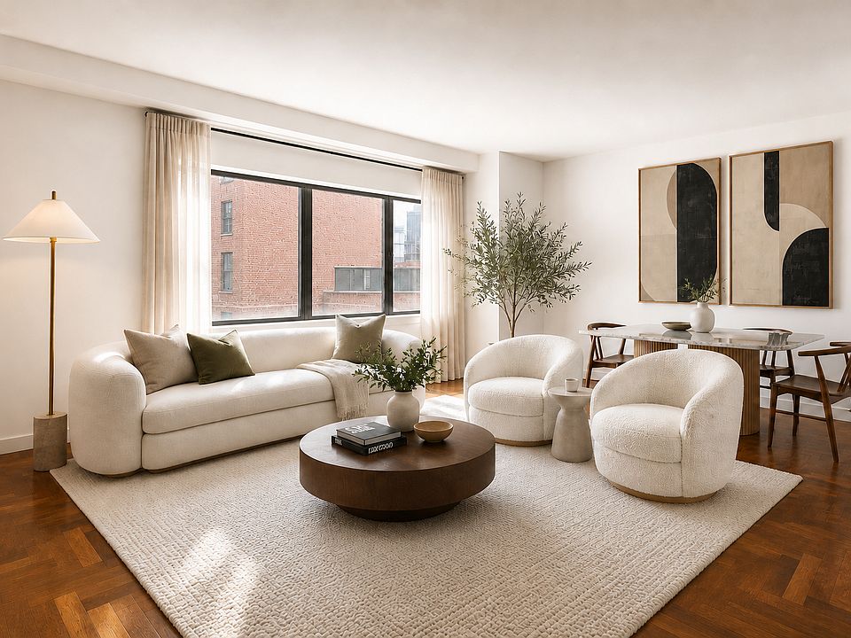 1st image of 422 E 72nd St APT 6B