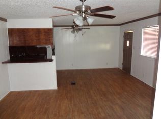 2749 Pearl Ave, Groves, TX 77619